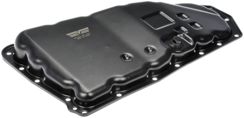 Dorman 265834 Auto Trans Oil Pan product image 2 of 2