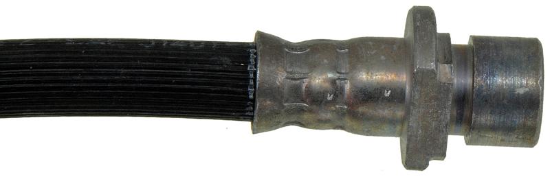 Dorman H381095 Brake Hydraulic Hose product image 3 of 3