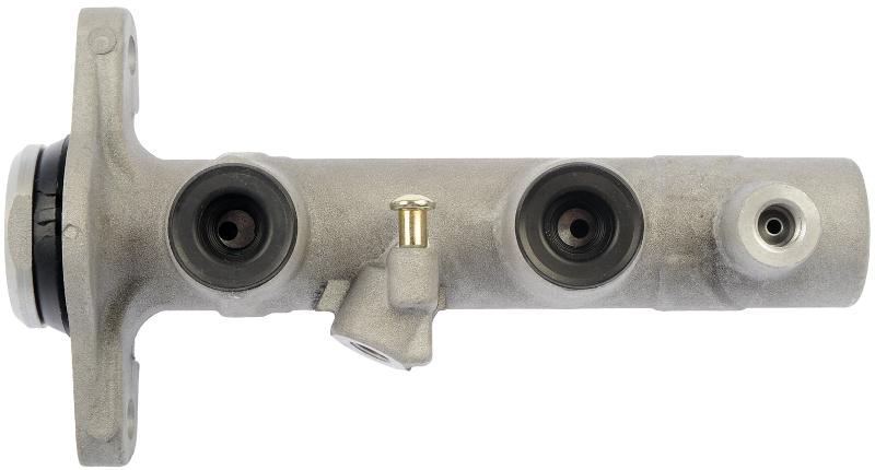 Dorman M390352 Brake Master Cylinder product image 4 of 4