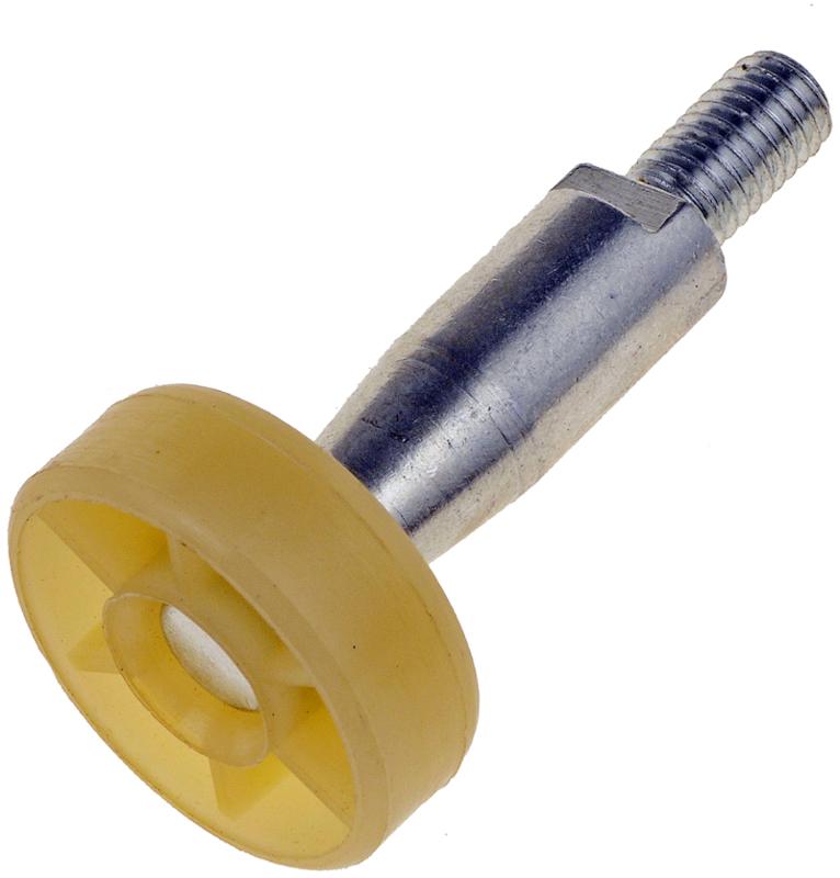 Dorman 74407 Window Regulator Roller product image 2 of 2