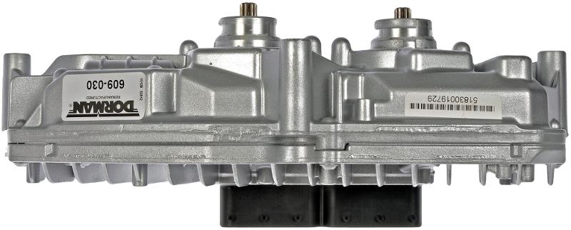 Dorman 609030 - Transmission Control Module Dorman 609030 Transmission Control Module product image 4 of 4
