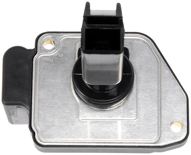 Dorman 917888  product image 3 of 3