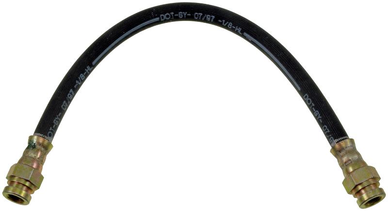 Dorman H38143 Brake Hydraulic Hose product image 3 of 3