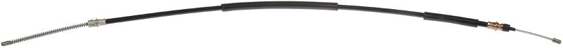 Dorman C94867 Parking Brake Cable product image 3 of 3
