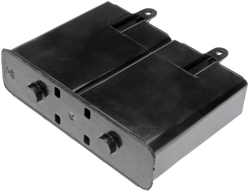 Dorman 911304 - Vapor Canister Dorman 911304 Vapor Canister product image 2 of 2