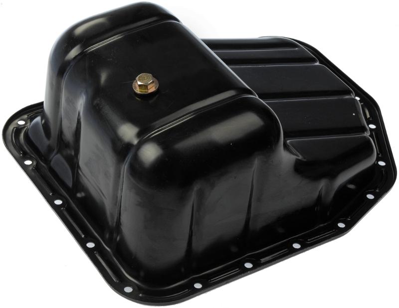 Dorman 264321 Engine Oil Pan product image 4 of 4