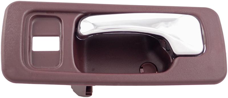 Dorman 92437 Interior Door Handle product image 3 of 3