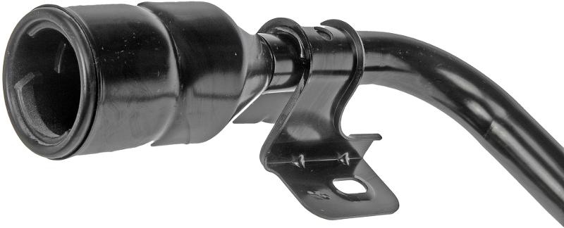 Dorman 577174 - Fuel Tank Filler Neck Dorman 577174 Fuel Tank Filler Neck product image 2 of 2