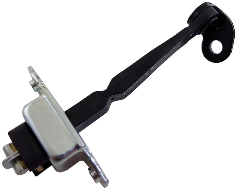 Dorman 924176 Door Check product image 2 of 3