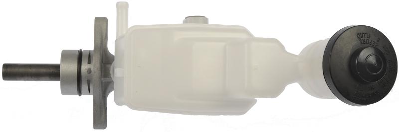 Dorman M630414 Brake Master Cylinder product image 4 of 4