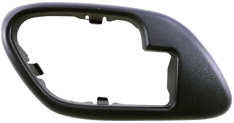 Dorman 81920 Interior Door Handle Bezel product image 6 of 6