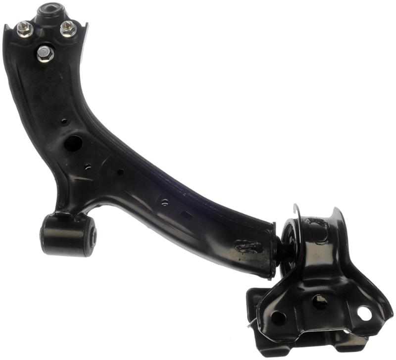 Dorman 521715 Suspension Control Arm and Ball Joint Assembly product image 6 of 6
