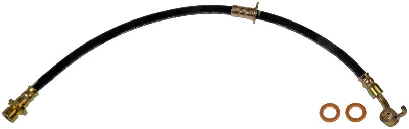 Dorman H621119 Brake Hydraulic Hose product image 3 of 3
