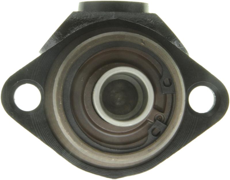 Dorman M39678 Brake Master Cylinder product image 4 of 4