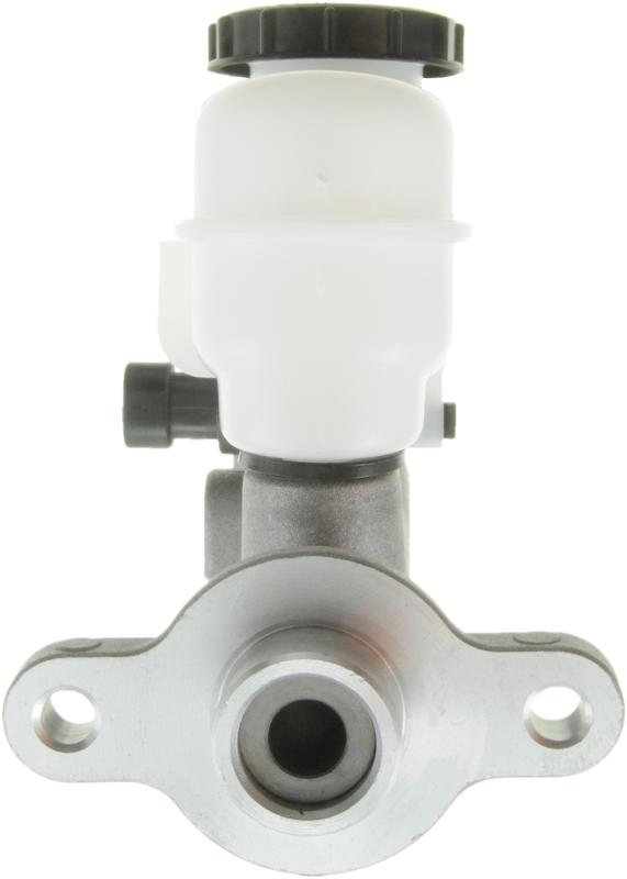 Dorman M390254 Brake Master Cylinder product image 4 of 4