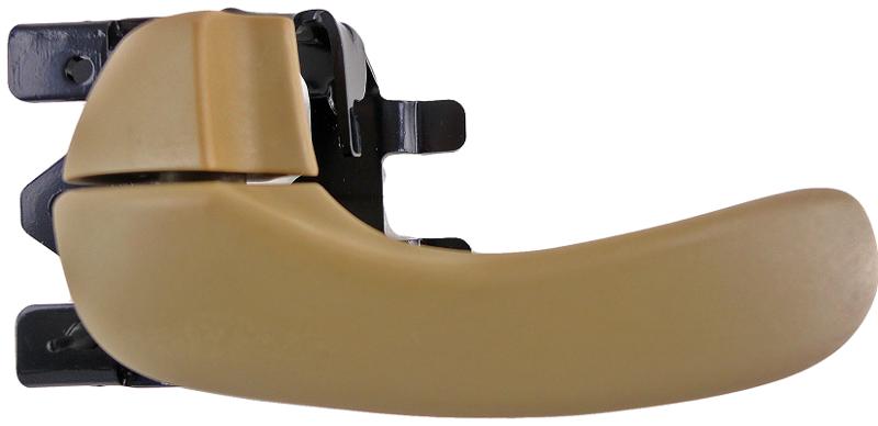 Dorman 81985 Interior Door Handle product image 3 of 3
