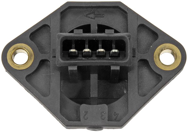 Dorman 917854  product image 2 of 2