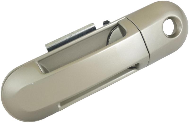 Dorman 93952 Exterior Door Handle product image 3 of 3
