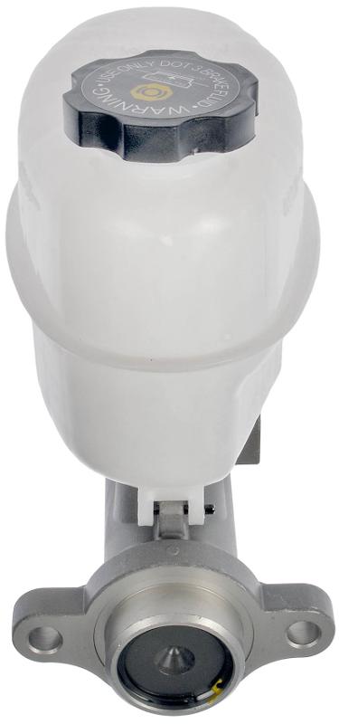 Dorman M630403 Brake Master Cylinder product image 3 of 4
