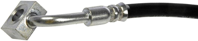 Dorman H380955 Brake Hydraulic Hose product image 3 of 3