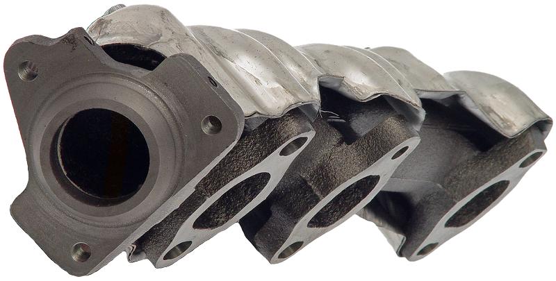 Dorman 674544 Exhaust Manifold product image 3 of 3