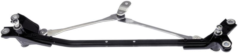 Dorman 602411 Windshield Wiper Linkage product image 1 of 2
