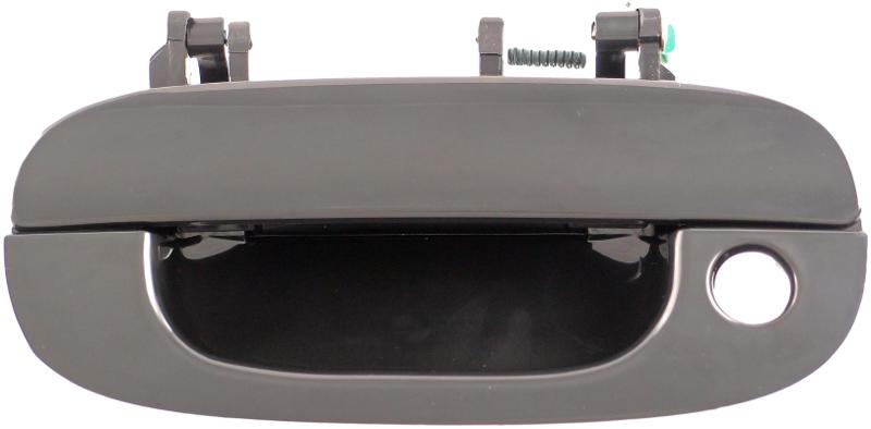 Dorman 93509 Exterior Door Handle product image 3 of 3