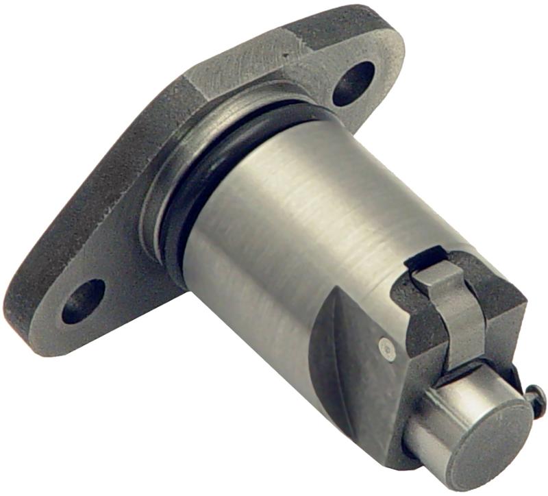 Dorman 420110 Engine Timing Chain Tensioner product image 2 of 2