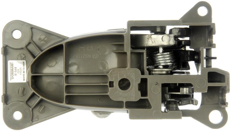 Dorman 81548 Interior Door Handle product image 3 of 3