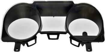 Dorman 100300B - Instrument Panel Lens Dorman 100300B Instrument Panel Lens product image 1 of 1