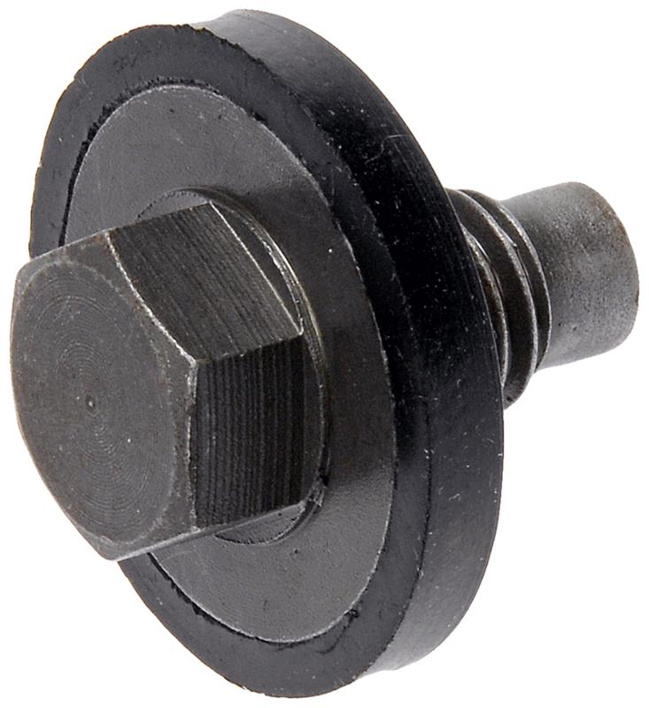 Dorman 090206 Auto Trans Drain Plug product image 2 of 2