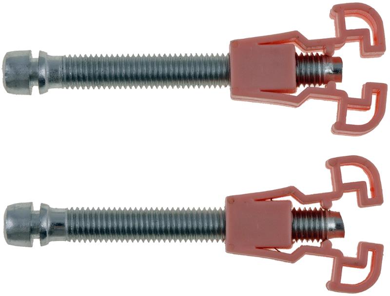 Dorman 42124 - Headlight Adjusting Screw Dorman 42124 Headlight Adjusting Screw product image 2 of 2