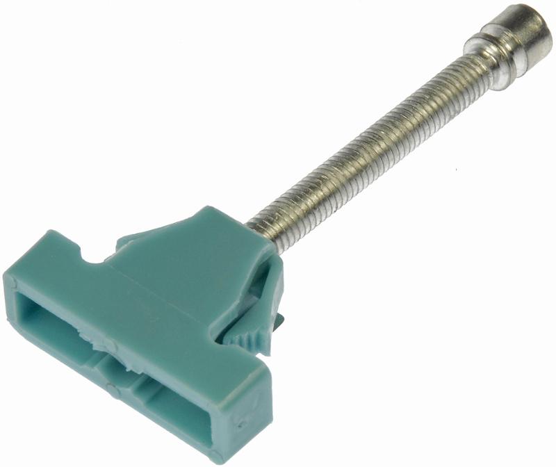 Dorman 9245104CD Headlight Adjusting Screw product image 2 of 2