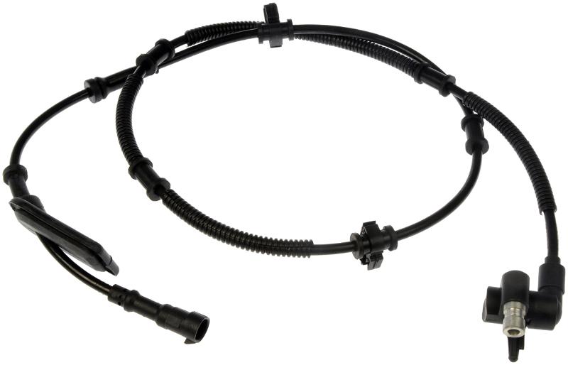 Dorman 970084 ABS Wheel Speed Sensor product image 3 of 3