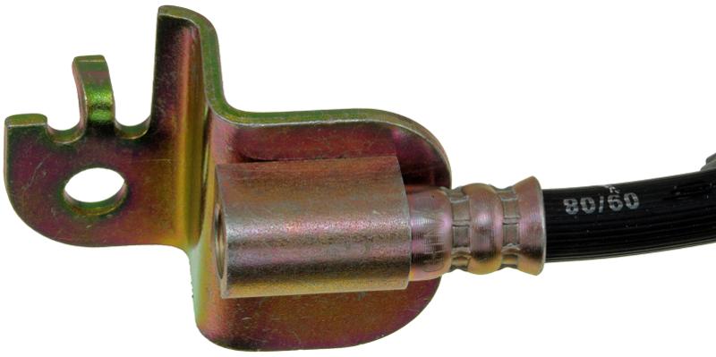 Dorman H381306 Brake Hydraulic Hose product image 3 of 3
