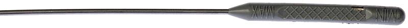 Dorman 917363 Engine Oil Dipstick product image 3 of 3