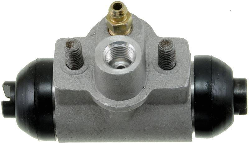 Dorman W37584 Drum Brake Wheel Cylinder product image 2 of 4