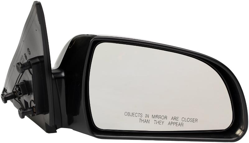 Dorman 955945 - Door Mirror Dorman 955945 Door Mirror product image 1 of 1