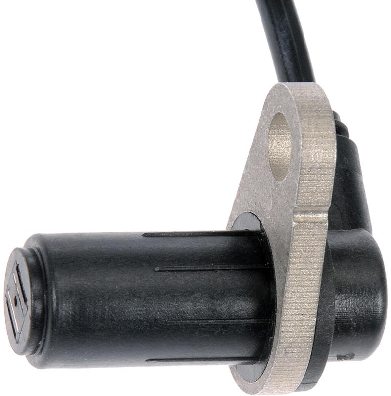 Dorman 695198 - ABS Wheel Speed Sensor Dorman 695198 ABS Wheel Speed Sensor product image 3 of 3