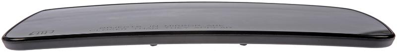 Dorman 56309 Door Mirror Glass product image 14 of 14
