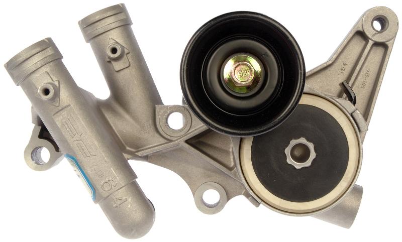 Dorman 419105 Drive Belt Tensioner Assembly product image 4 of 4