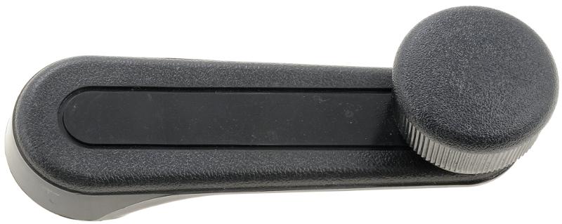 Dorman 76878 - Window Crank Handle Dorman 76878 Window Crank Handle product image 3 of 3