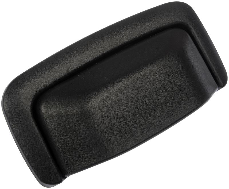 Dorman 80601 Liftgate Latch Handle product image 3 of 3