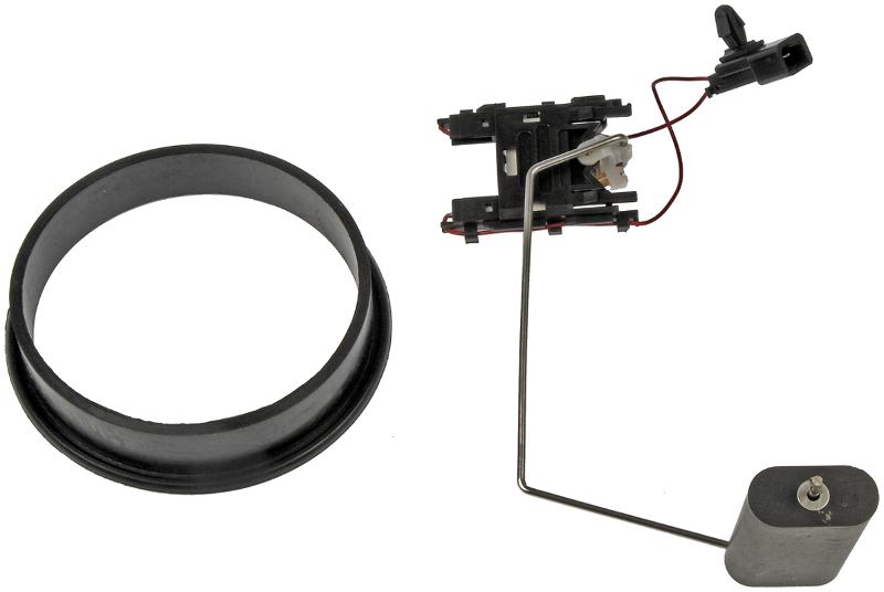 Dorman 911012 Fuel Level Sensor product image 1 of 1