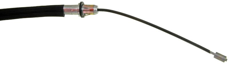 Dorman C95048 Parking Brake Cable product image 3 of 3