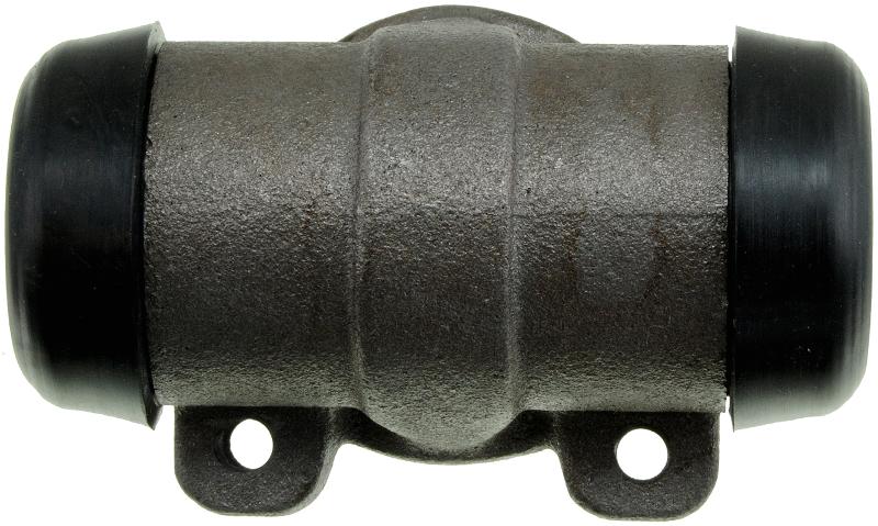 Dorman W17789 Drum Brake Wheel Cylinder product image 3 of 3
