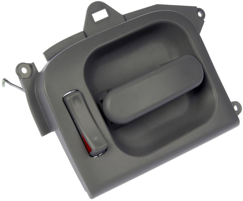 Dorman 80964 Interior Door Handle product image 3 of 3