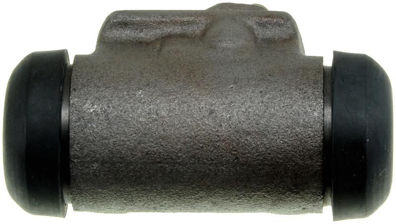 Dorman W37051 Drum Brake Wheel Cylinder product image 3 of 3