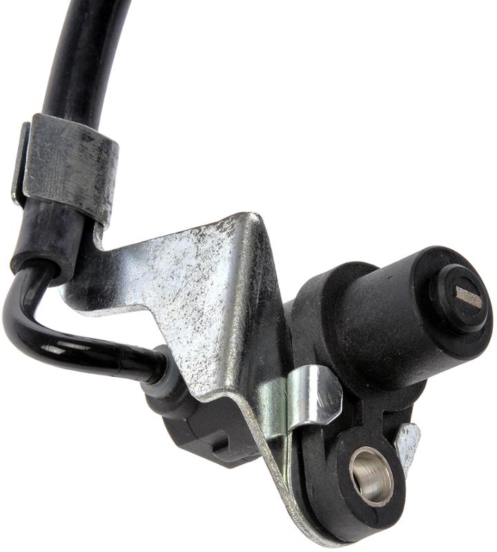 Dorman 695549 - ABS Wheel Speed Sensor Dorman 695549 ABS Wheel Speed Sensor product image 3 of 3