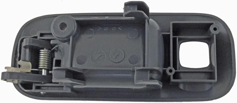 Dorman 92769 Interior Door Handle product image 2 of 3